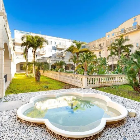 بيت للعطل Bilocale Corso Italia 697 2° Piano Con Balcone غالّيبولي